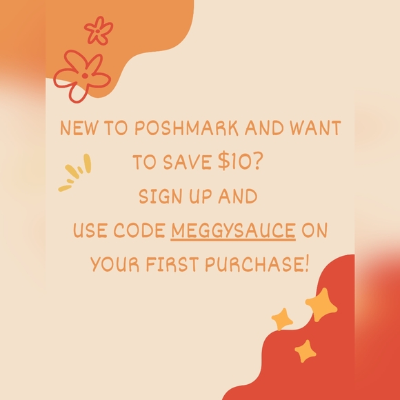 Kate Spade Black Tote - Picture 6 of 6